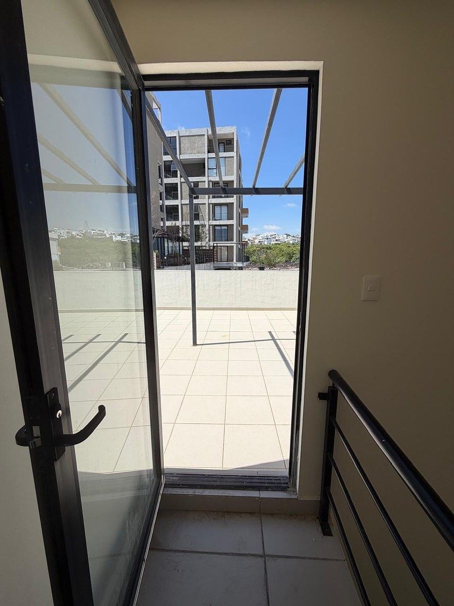 Casa en condominio en Zibatá, El Marqués, foto 5 de 23