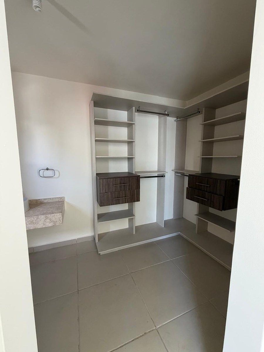 Casa en condominio en Zibatá, El Marqués, foto 6 de 23