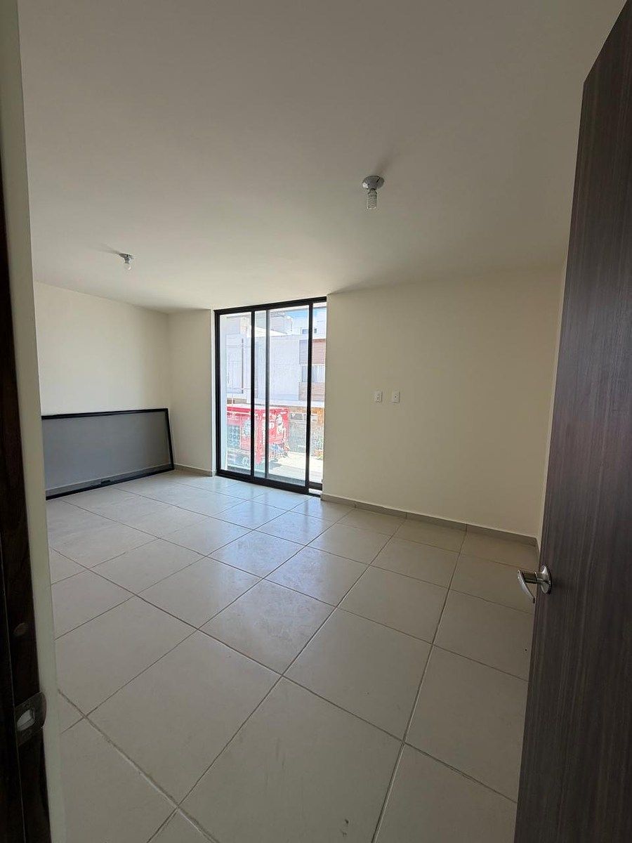 Casa en condominio en Zibatá, El Marqués, foto 7 de 23
