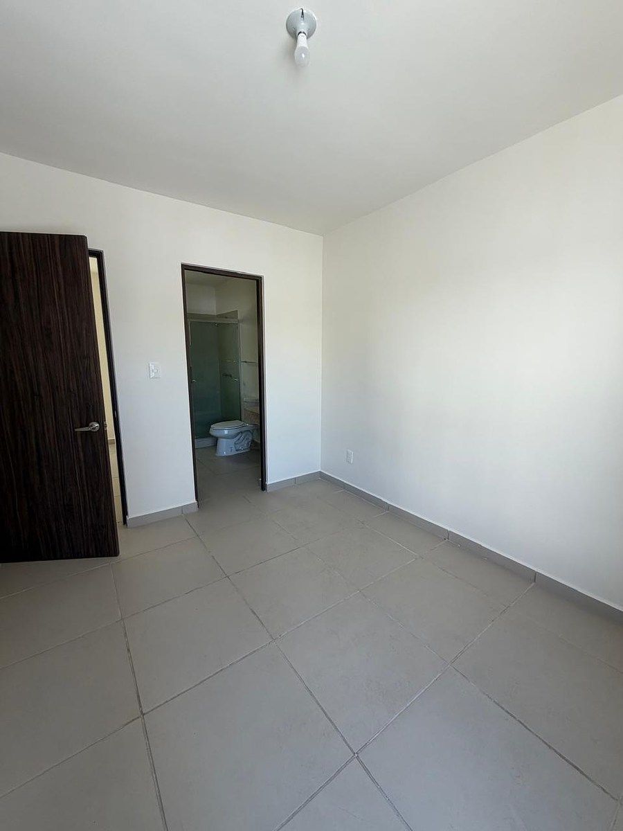 Casa en condominio en Zibatá, El Marqués, foto 8 de 23