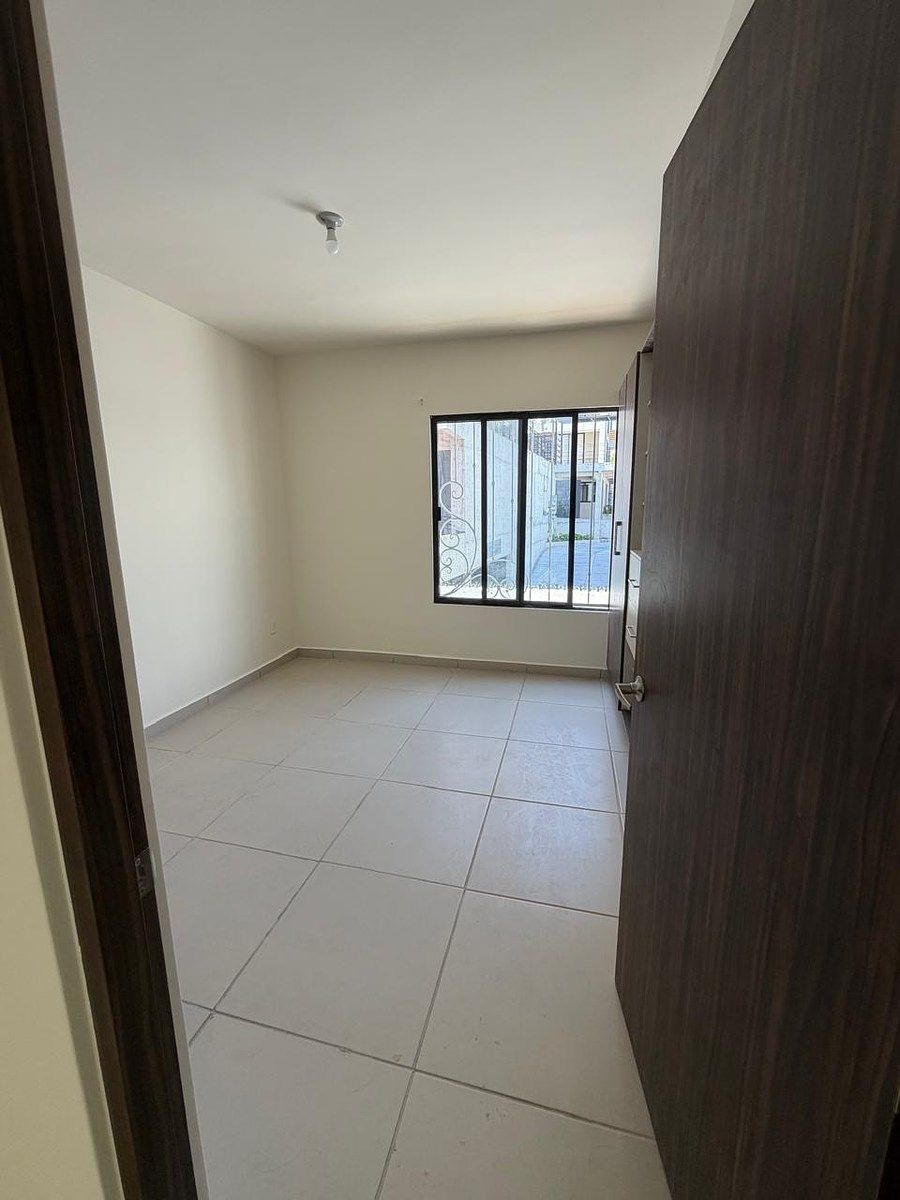 Casa en condominio en Zibatá, El Marqués, foto 9 de 23