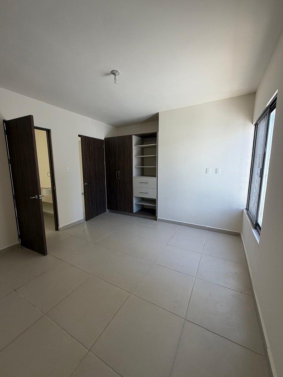 Casa en condominio en Zibatá, El Marqués, foto 10 de 23