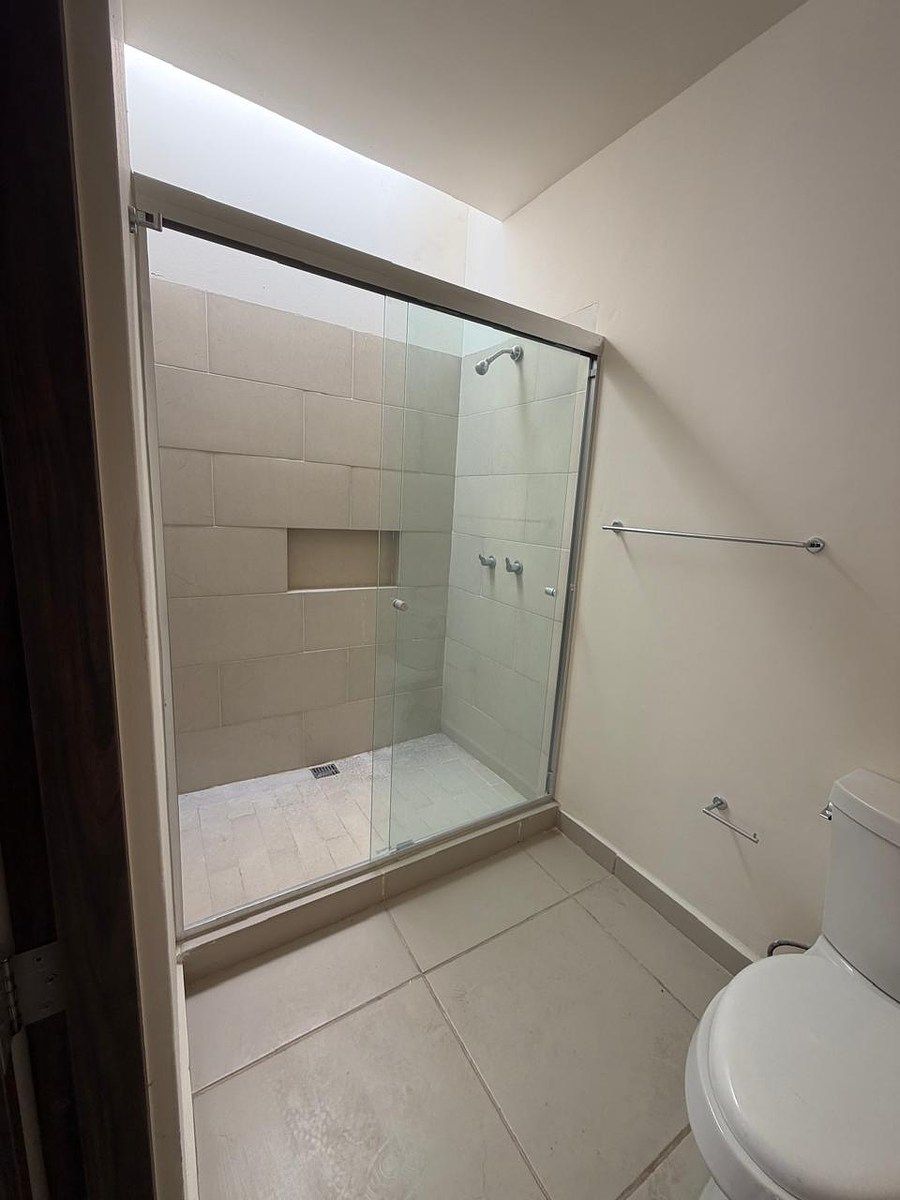 Casa en condominio en Zibatá, El Marqués, foto 11 de 23