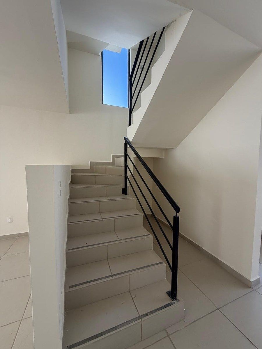 Casa en condominio en Zibatá, El Marqués, foto 12 de 23