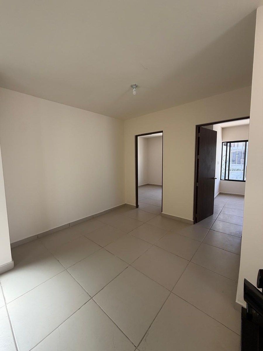 Casa en condominio en Zibatá, El Marqués, foto 14 de 23