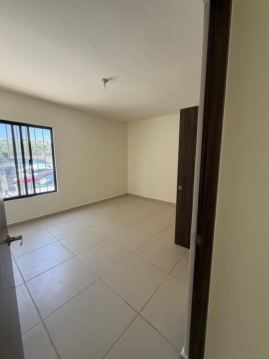 Casa en condominio en Zibatá, El Marqués, foto 13 de 23