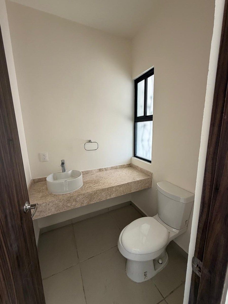 Casa en condominio en Zibatá, El Marqués, foto 15 de 23