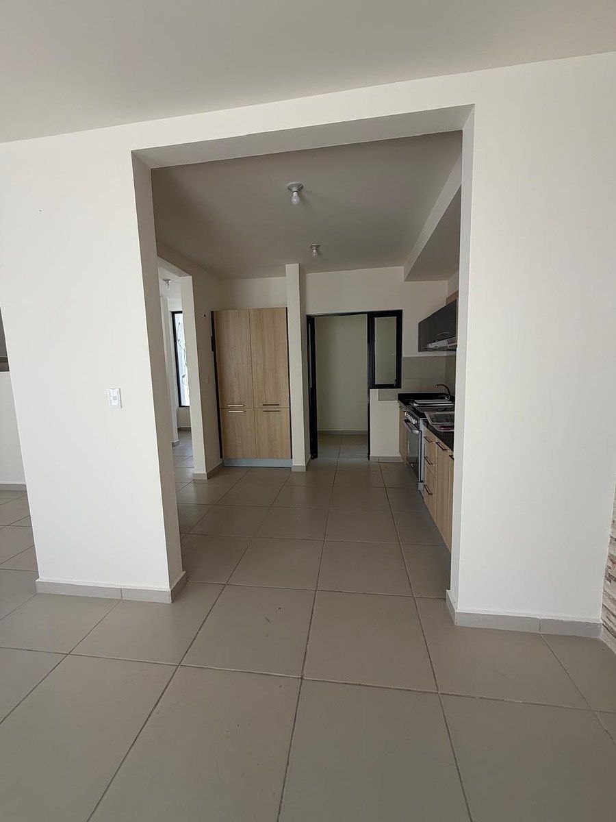 Casa en condominio en Zibatá, El Marqués, foto 16 de 23