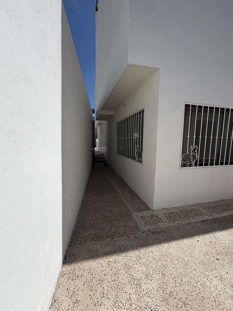 Casa en condominio en Zibatá, El Marqués, foto 17 de 23