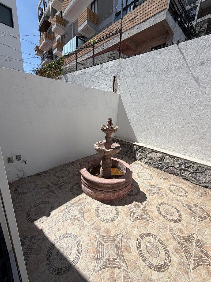 Casa en condominio en Zibatá, El Marqués, foto 18 de 23