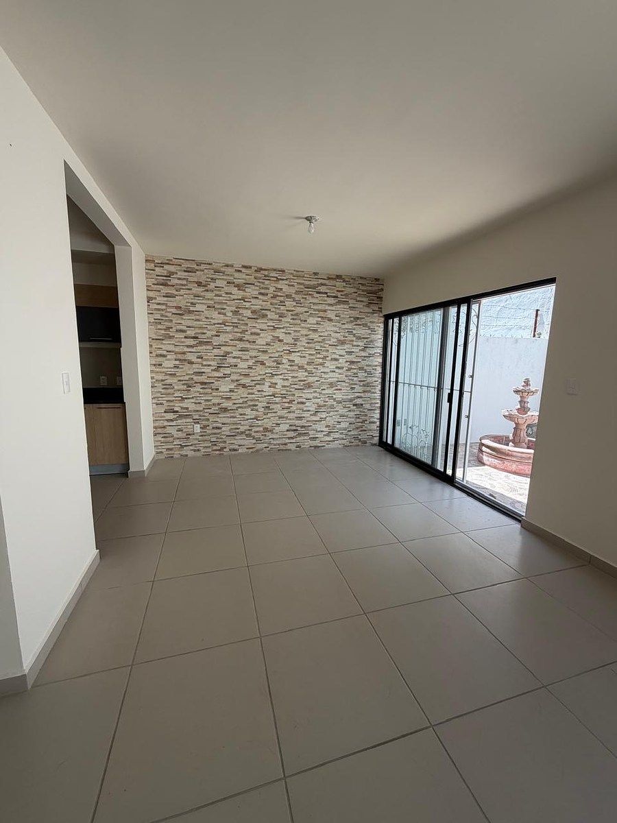 Casa en condominio en Zibatá, El Marqués, foto 19 de 23