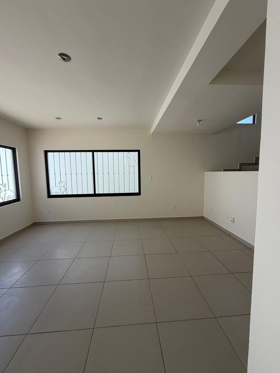 Casa en condominio en Zibatá, El Marqués, foto 20 de 23