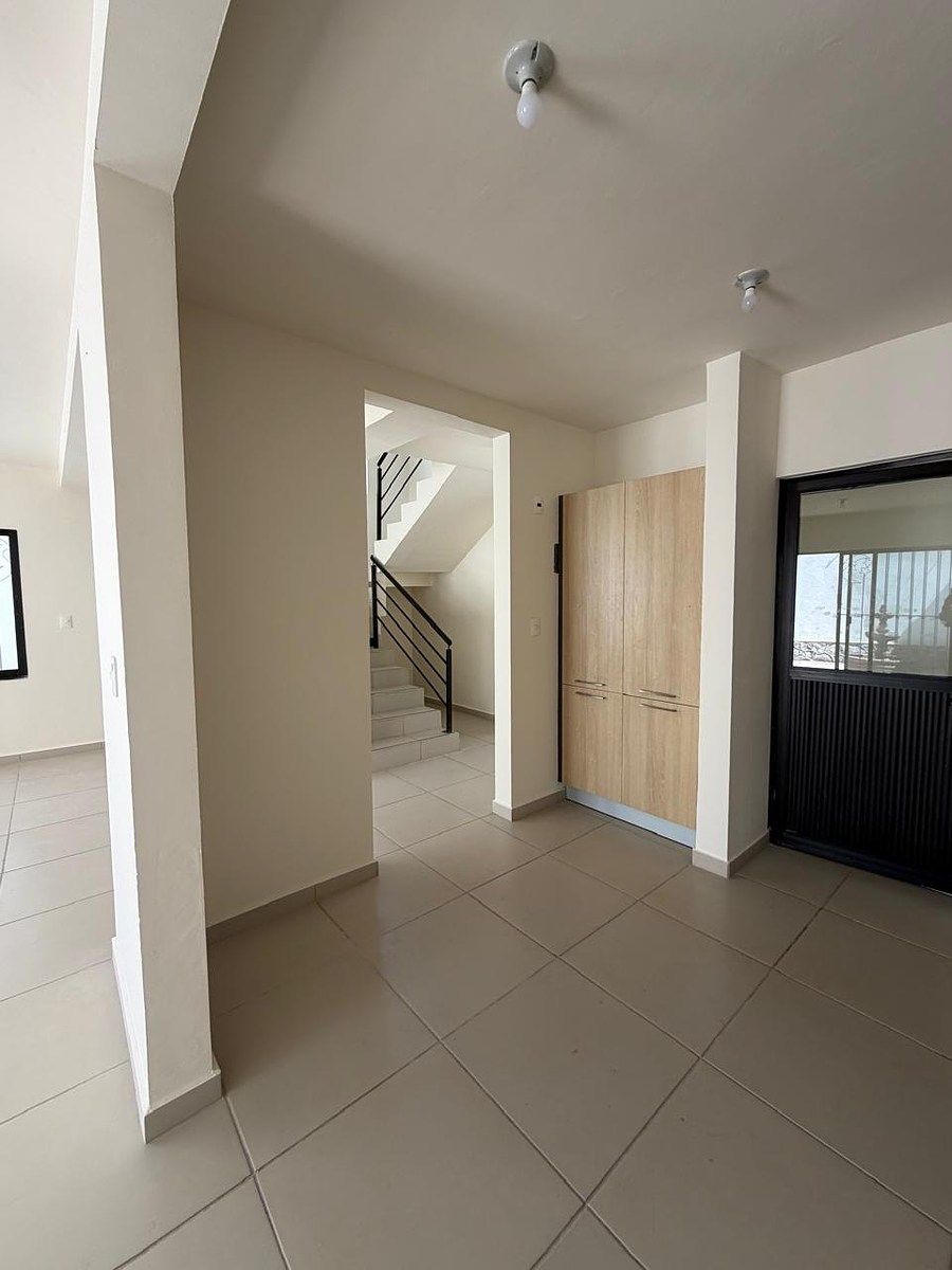 Casa en condominio en Zibatá, El Marqués, foto 21 de 23