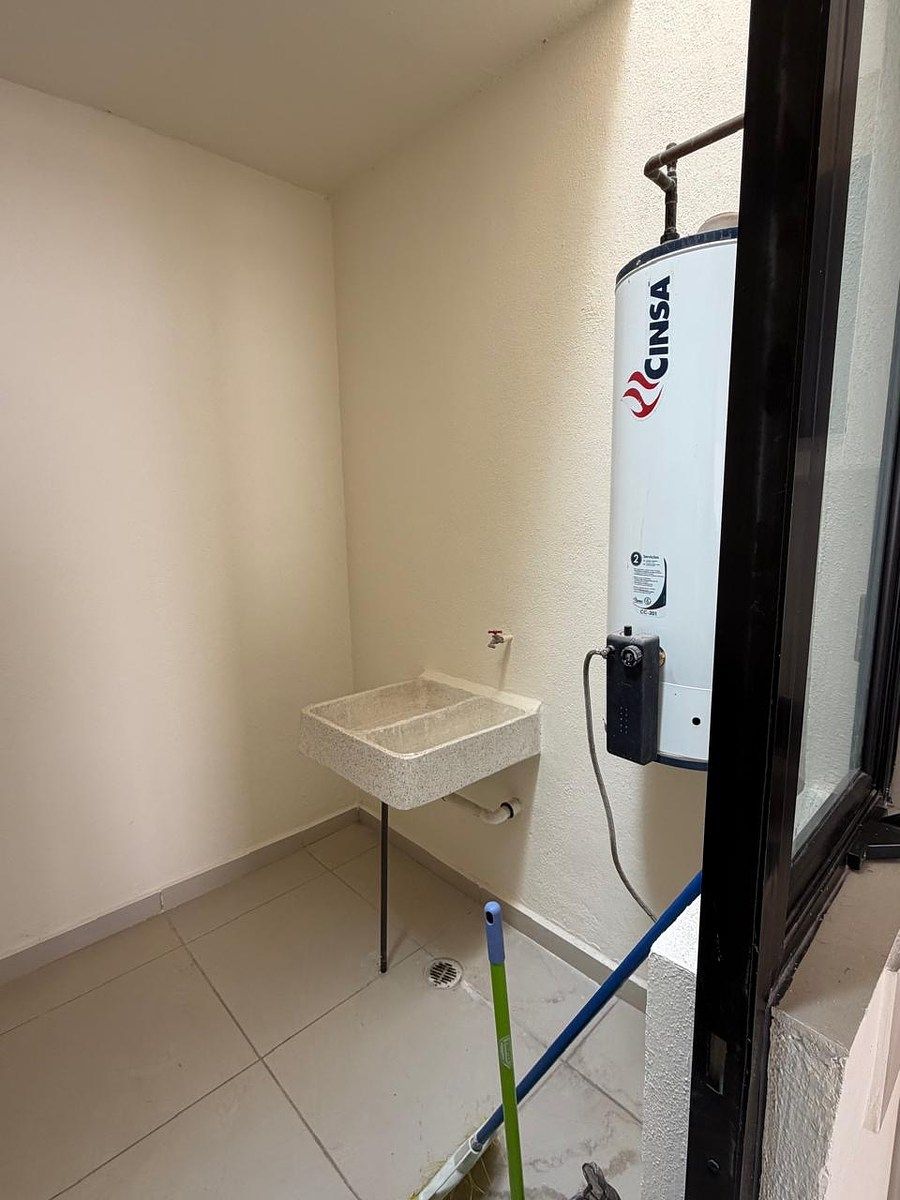 Casa en condominio en Zibatá, El Marqués, foto 22 de 23