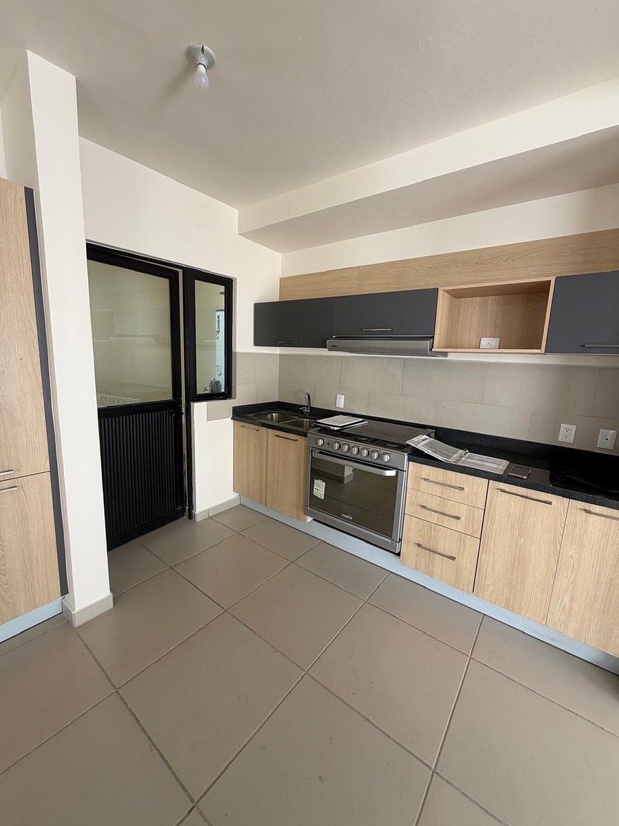 Casa en condominio en Zibatá, El Marqués, foto 23 de 23