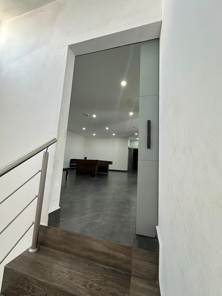 Country House in Jardines de La Silla, Juárez, photo 23 of 27