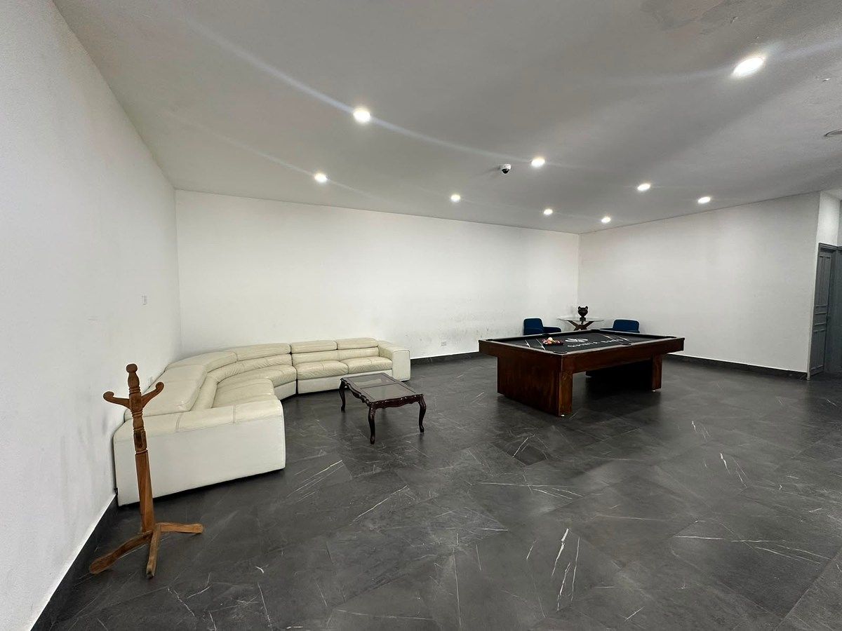 Country House in Jardines de La Silla, Juárez, photo 26 of 27