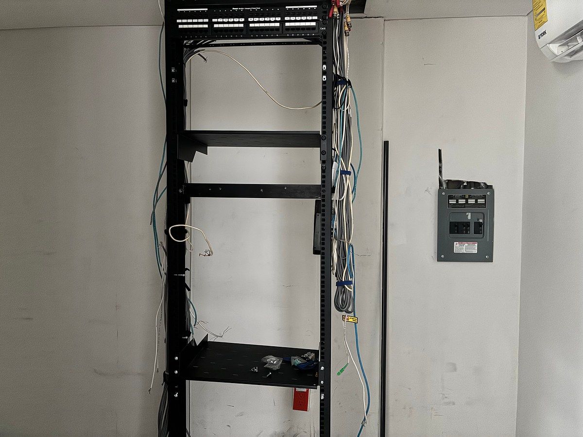 Oficina en Santa Fe, Álvaro Obregón, foto 13 de 30