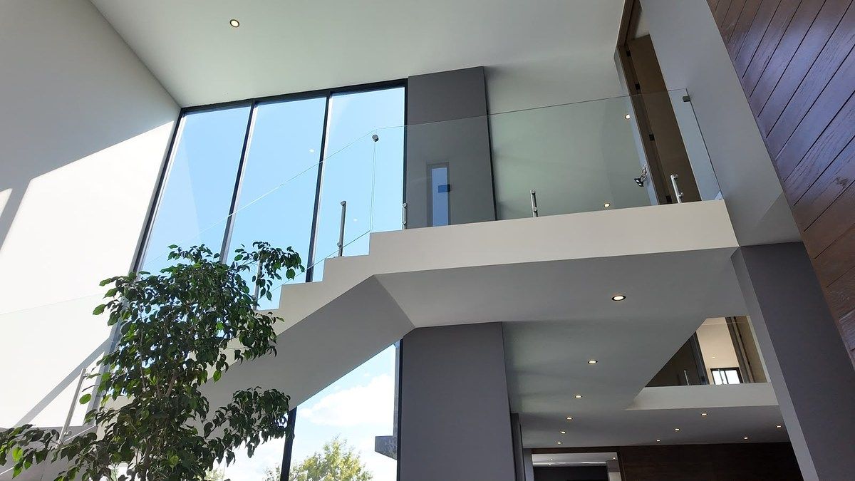Casa em Altozano el Nuevo Querétaro, Querétaro, foto 5 de 36