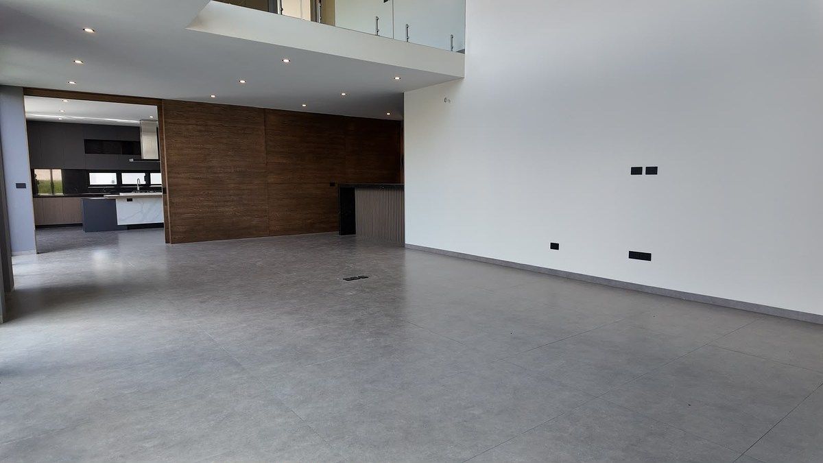 Casa em Altozano el Nuevo Querétaro, Querétaro, foto 6 de 36