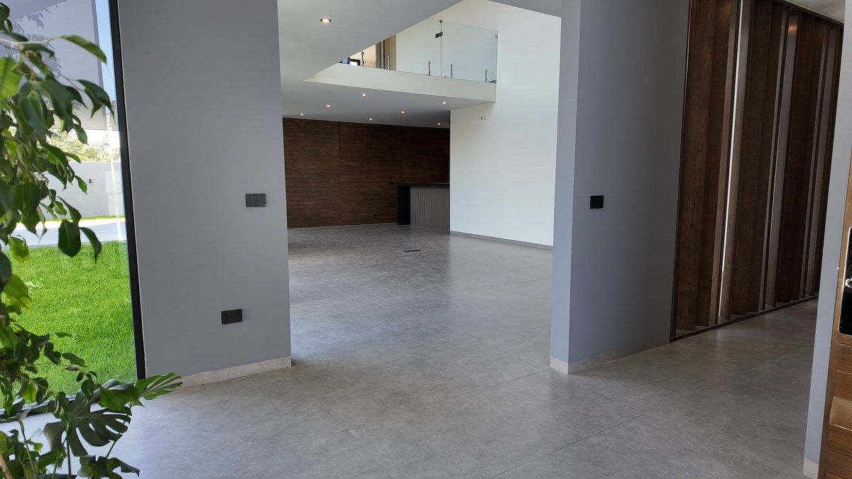Casa em Altozano el Nuevo Querétaro, Querétaro, foto 7 de 36