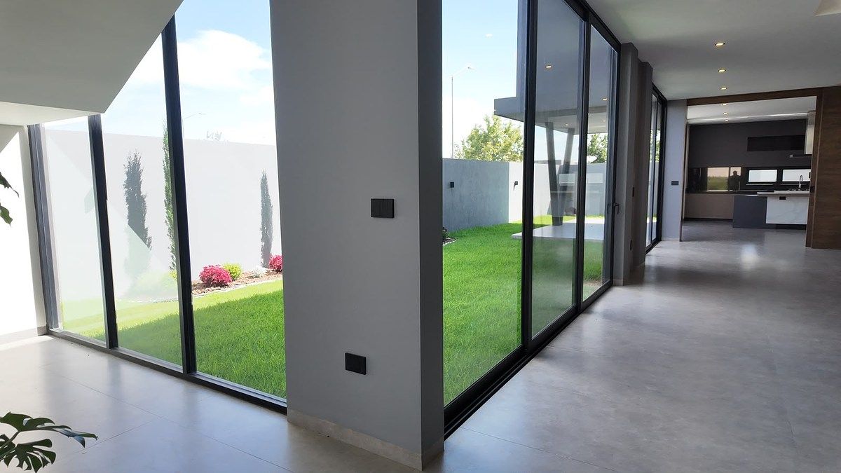 Casa em Altozano el Nuevo Querétaro, Querétaro, foto 9 de 36
