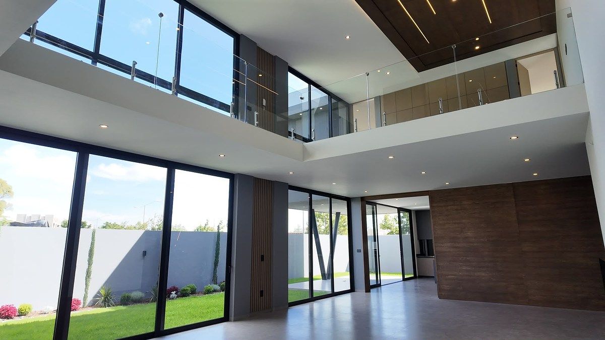 Casa em Altozano el Nuevo Querétaro, Querétaro, foto 8 de 36