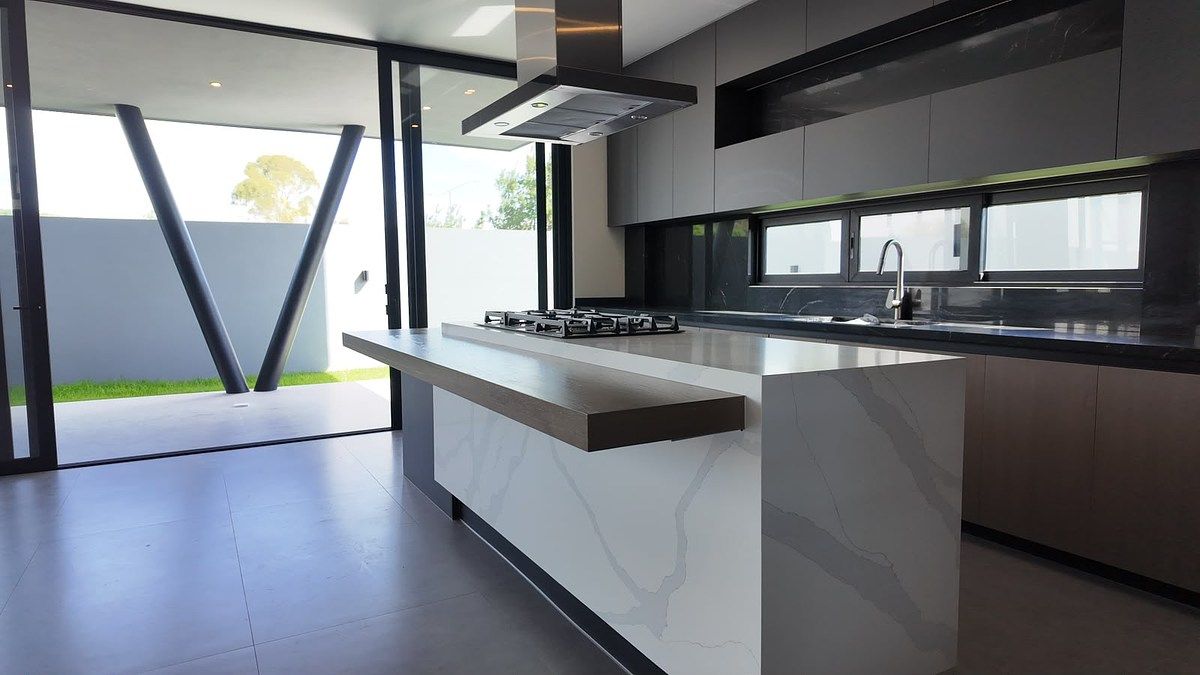Casa em Altozano el Nuevo Querétaro, Querétaro, foto 10 de 36