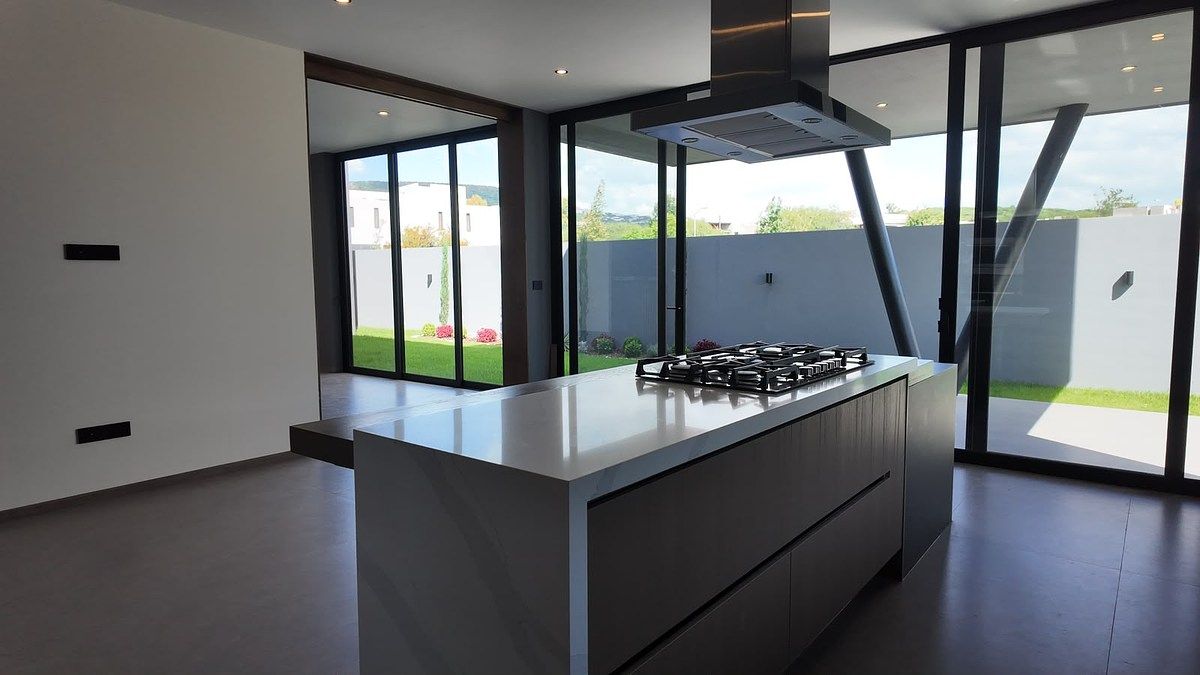 Casa em Altozano el Nuevo Querétaro, Querétaro, foto 11 de 36