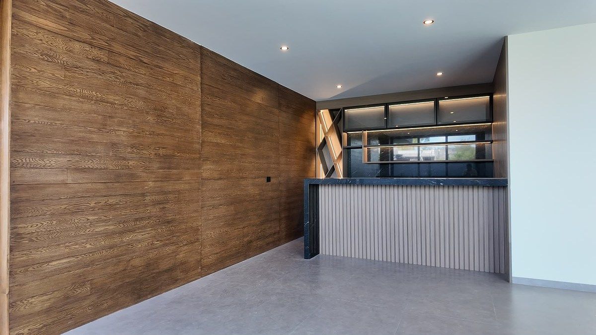 Casa em Altozano el Nuevo Querétaro, Querétaro, foto 12 de 36