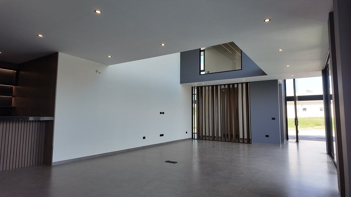 Casa em Altozano el Nuevo Querétaro, Querétaro, foto 13 de 36