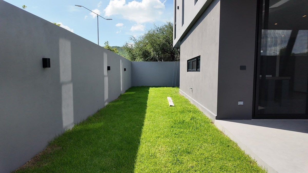 Casa em Altozano el Nuevo Querétaro, Querétaro, foto 16 de 36
