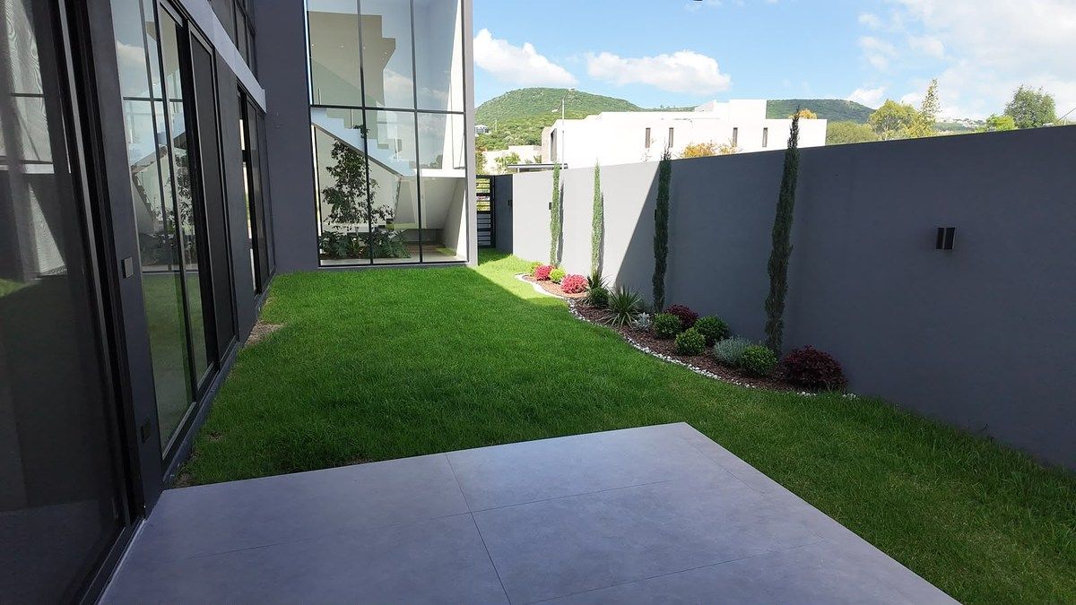 Casa em Altozano el Nuevo Querétaro, Querétaro, foto 17 de 36