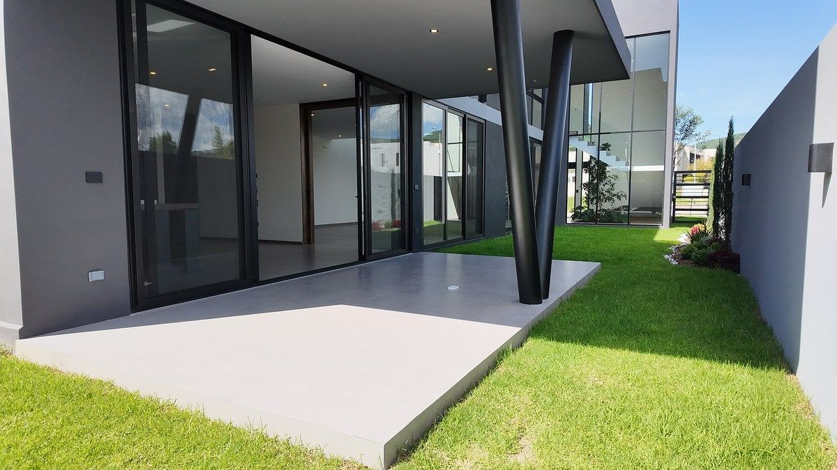 Casa em Altozano el Nuevo Querétaro, Querétaro, foto 18 de 36