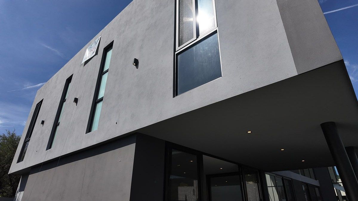 Casa em Altozano el Nuevo Querétaro, Querétaro, foto 20 de 36