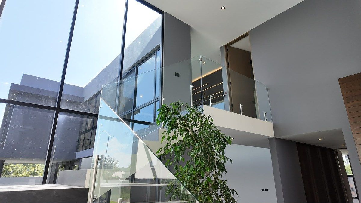 Casa em Altozano el Nuevo Querétaro, Querétaro, foto 21 de 36