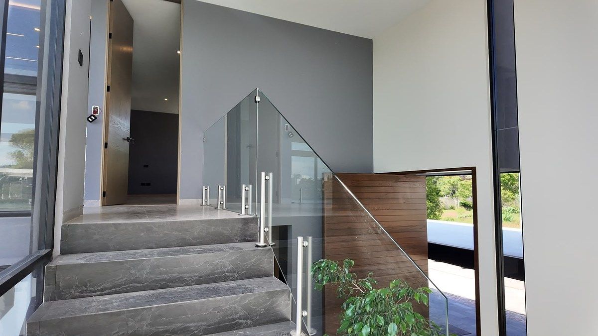 Casa em Altozano el Nuevo Querétaro, Querétaro, foto 22 de 36