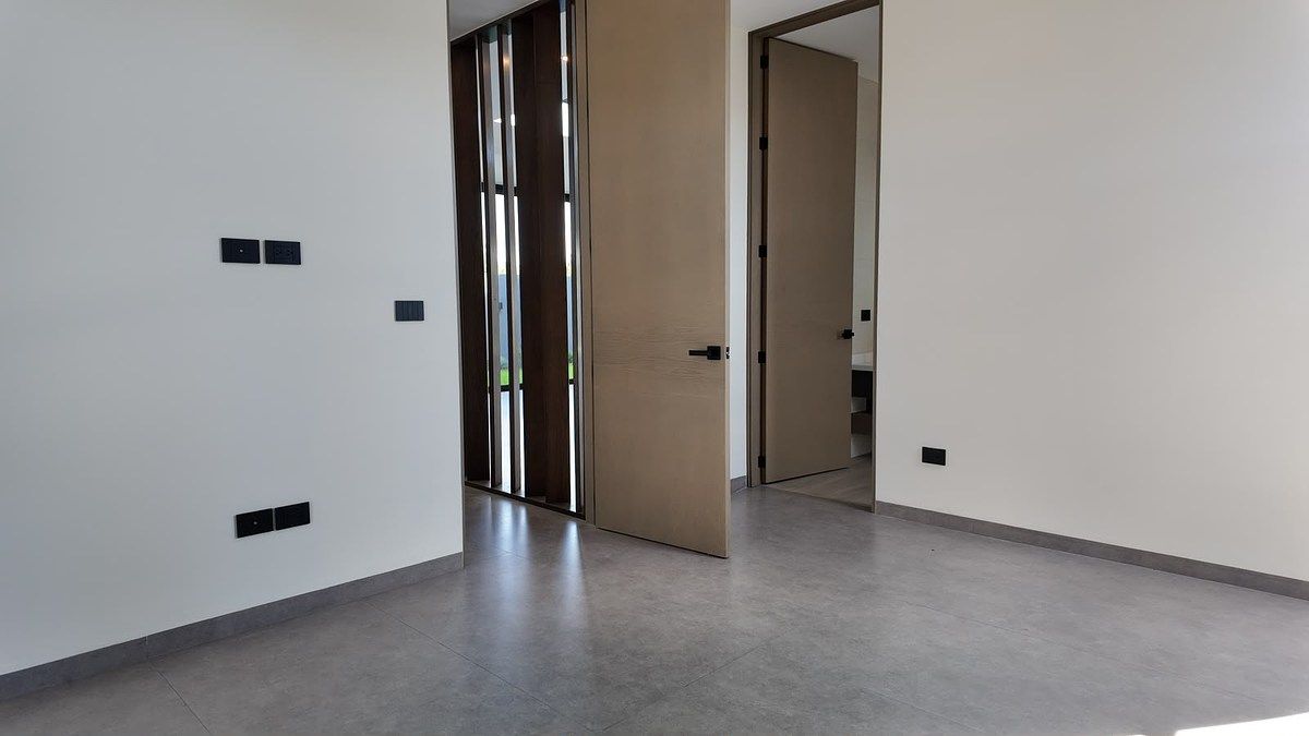 Casa em Altozano el Nuevo Querétaro, Querétaro, foto 26 de 36