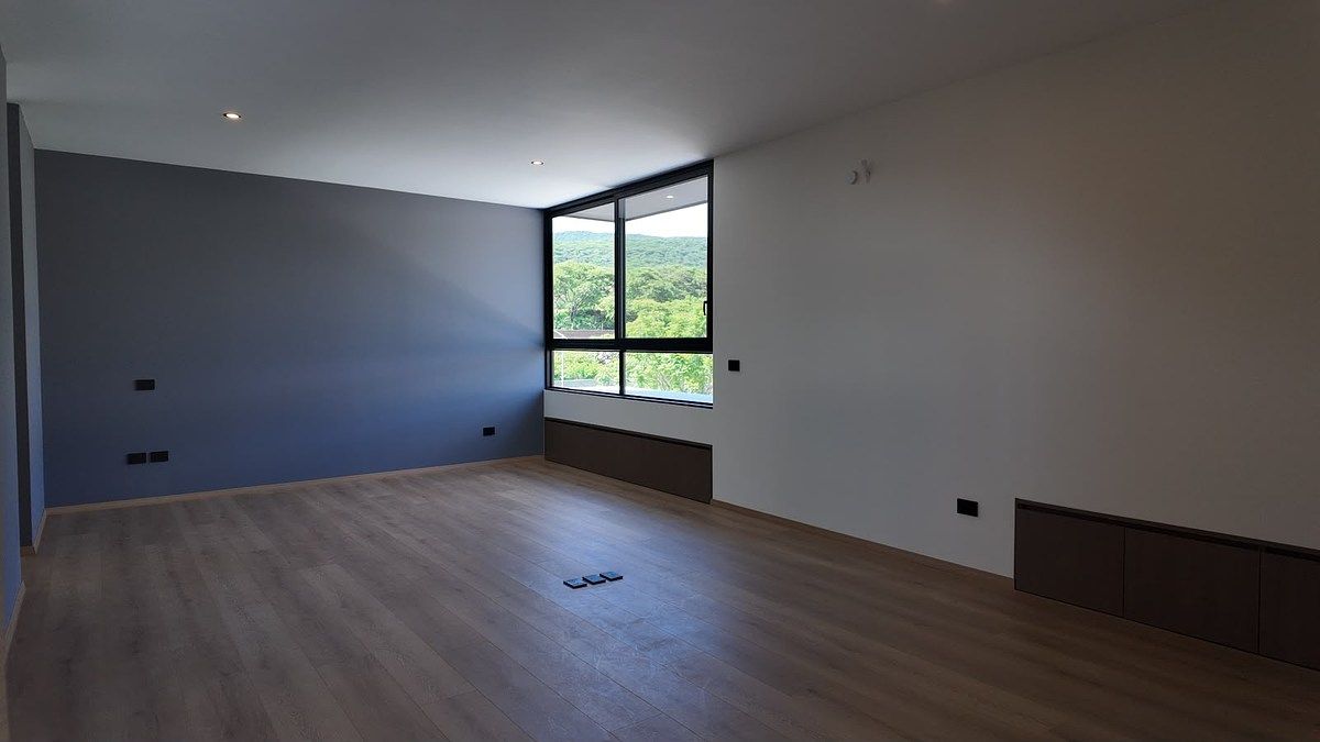 Casa em Altozano el Nuevo Querétaro, Querétaro, foto 29 de 36