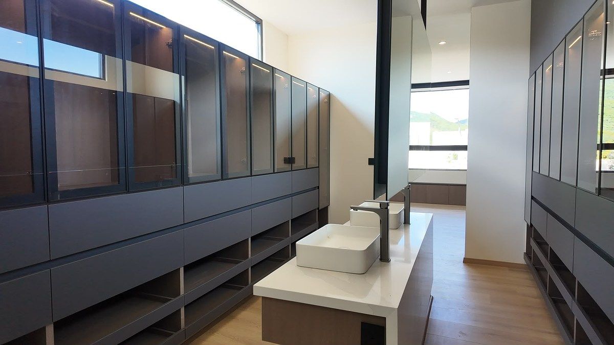 Casa em Altozano el Nuevo Querétaro, Querétaro, foto 31 de 36