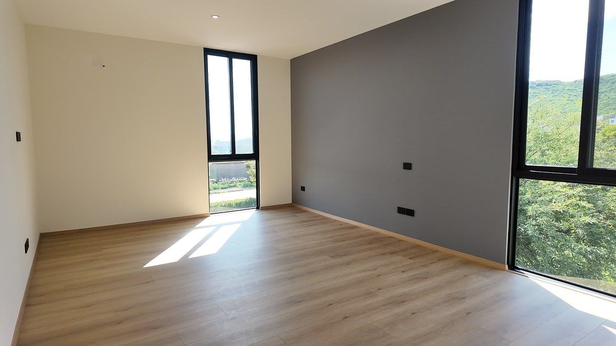 Casa em Altozano el Nuevo Querétaro, Querétaro, foto 33 de 36