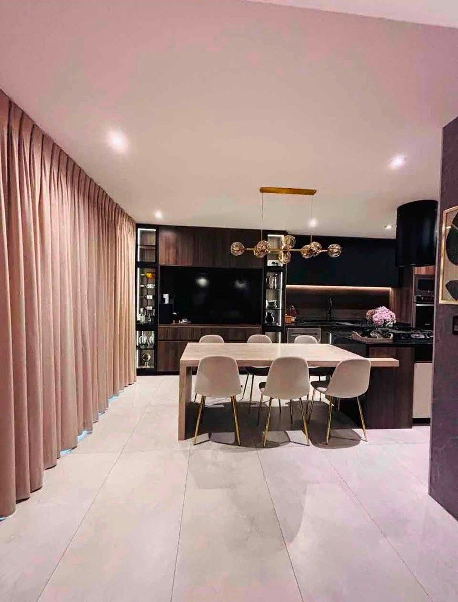 Casa em Privadas Del Parque, Apodaca, foto 7 de 15
