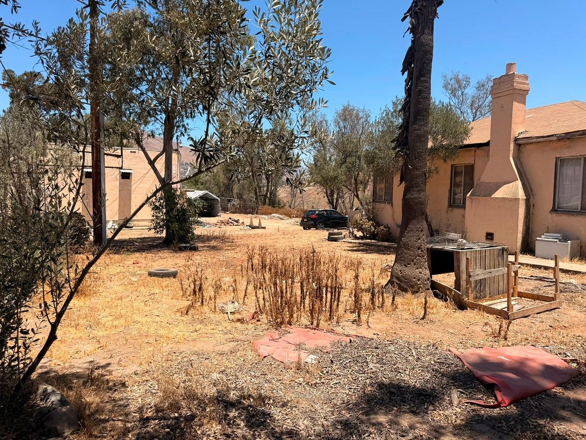 Commercial Lot in Presa Rodriguez, Tijuana, photo 10 of 31