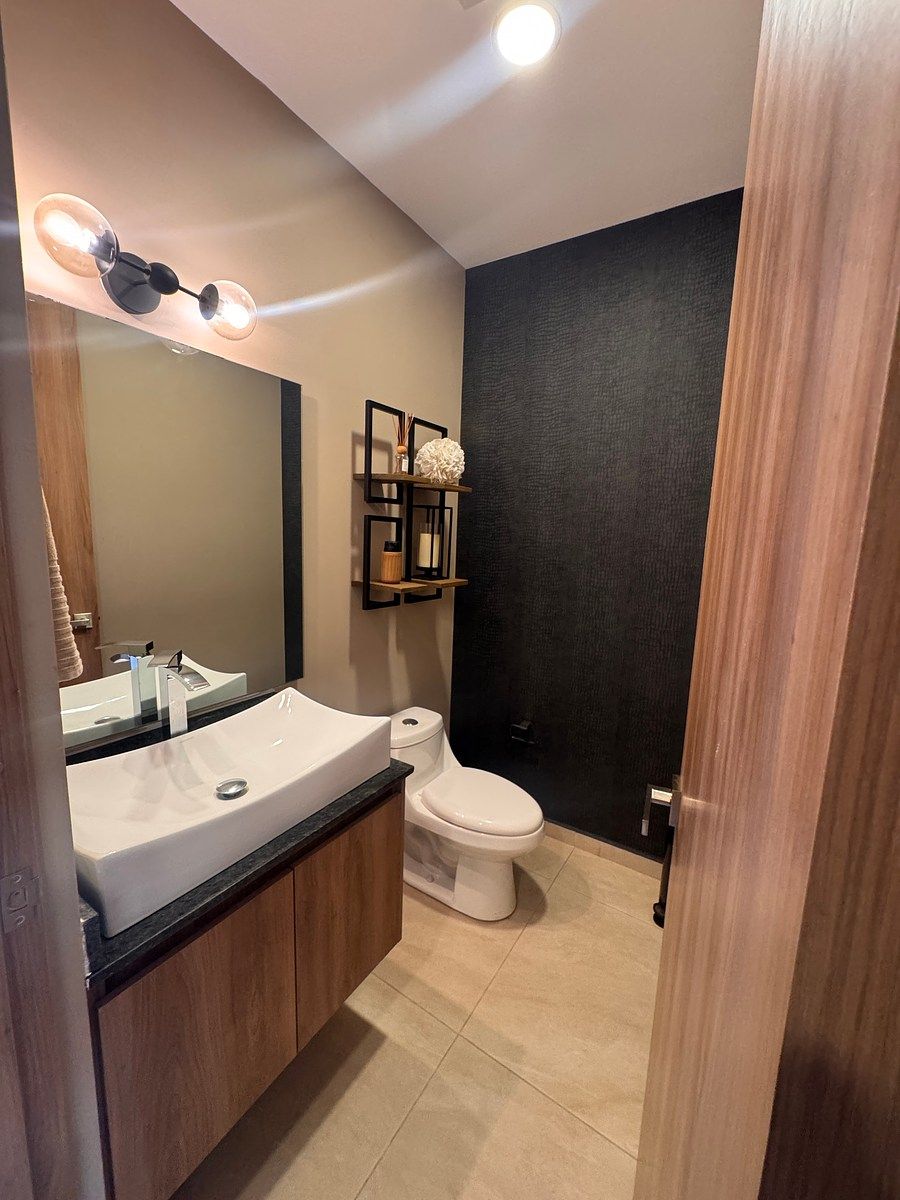 Apartamento em Valle De Juriquilla, Querétaro, foto 11 de 28