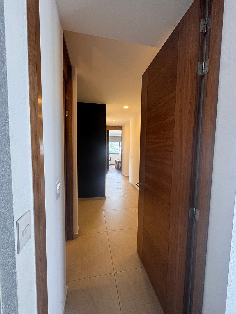 Apartamento em Valle De Juriquilla, Querétaro, foto 2 de 28