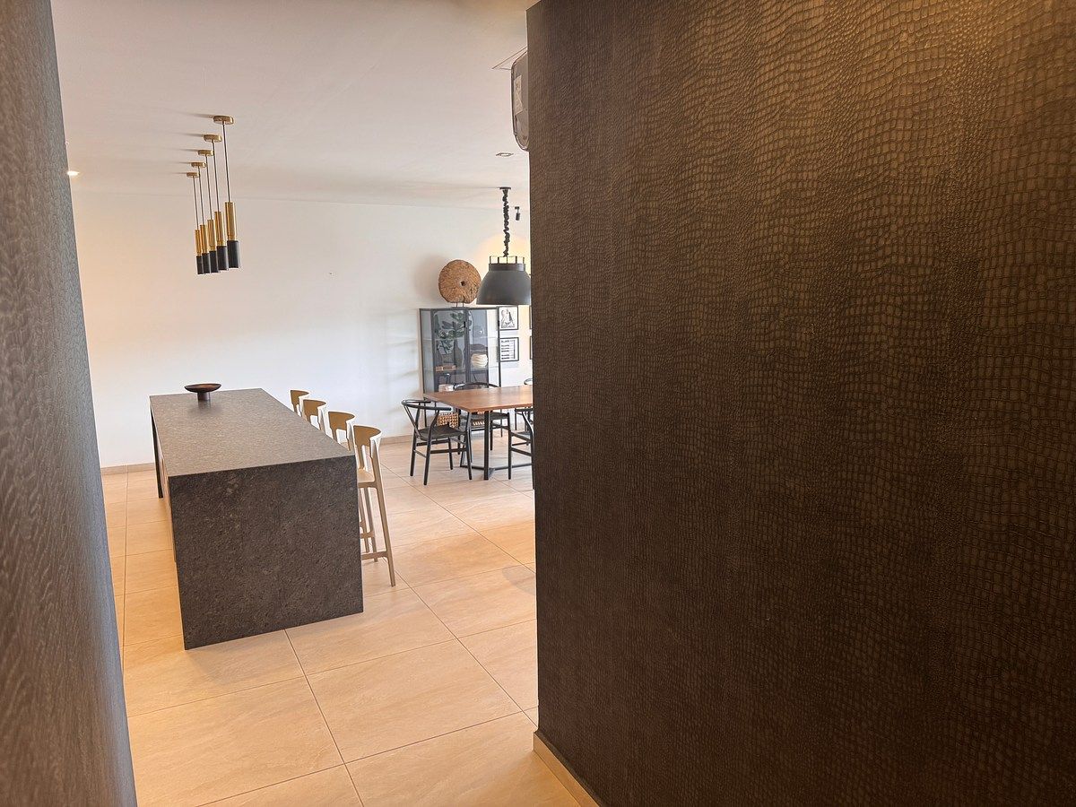 Apartamento em Valle De Juriquilla, Querétaro, foto 4 de 28