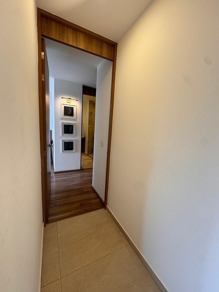 Apartamento em Valle De Juriquilla, Querétaro, foto 19 de 28