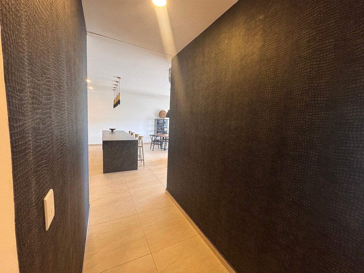 Apartamento em Valle De Juriquilla, Querétaro, foto 3 de 28