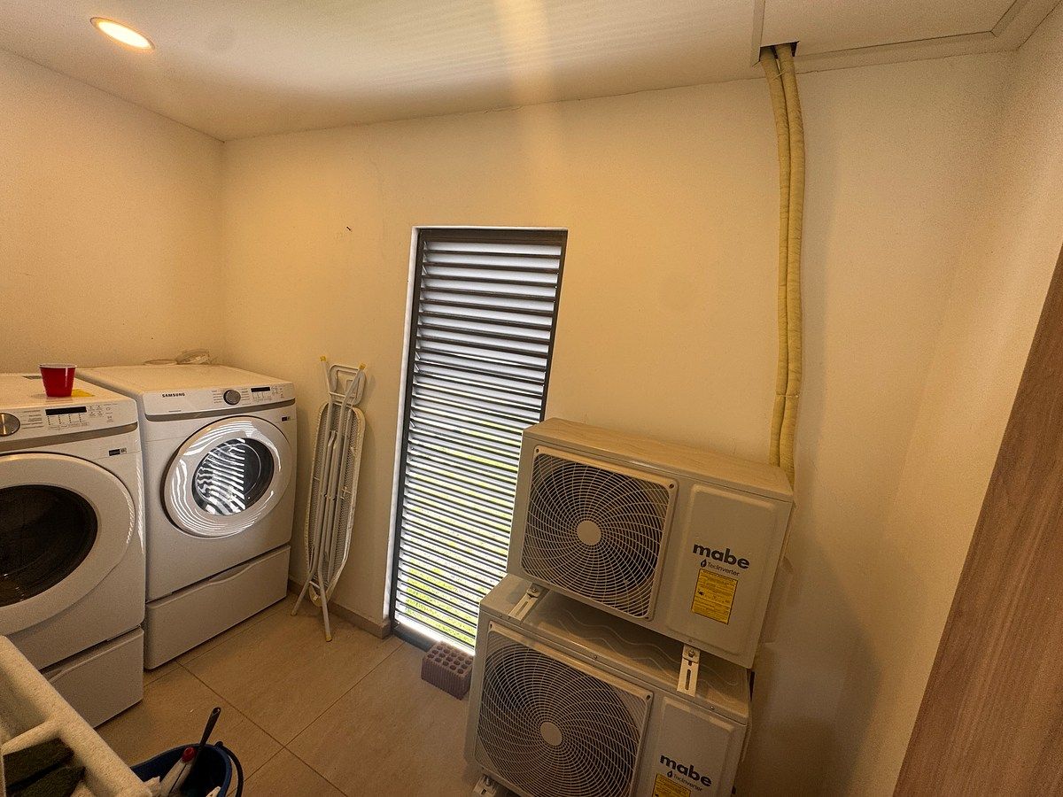 Apartamento em Valle De Juriquilla, Querétaro, foto 10 de 28