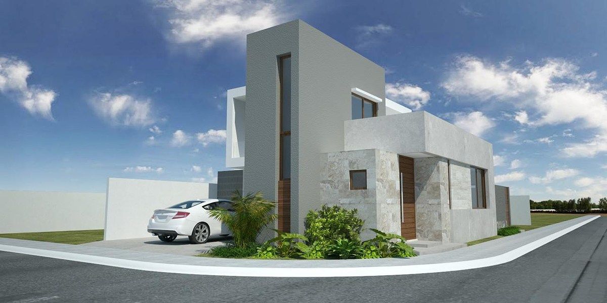 Casa en Lomas de la Rioja, Alvarado, foto 4 de 17